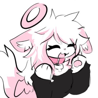 ivyfyber's profile picture. she/her minor, nsfw dni, pansexual, that’s about it, alt acc @ivyfyberr, pfp by @pawkisser44