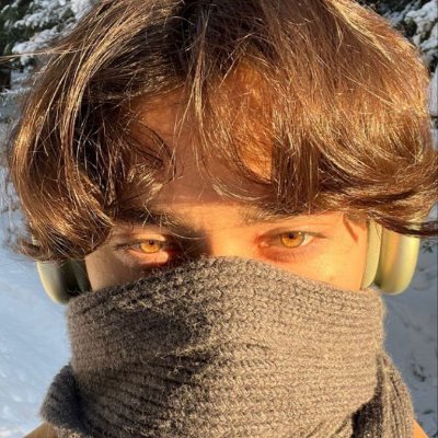 Arsin_hg's profile picture. 