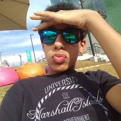 luluizkpop49611's profile picture. 