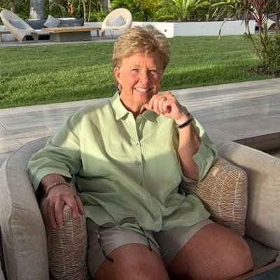 MyraMiles's profile picture. Director of Sporting Events at North Alabama Ag/Multipurpose Facility. Opening in 2027. Contact me for more info.