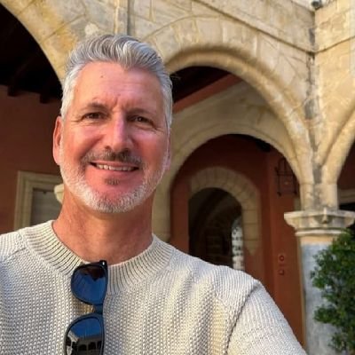 ConsejeroO71199's profile picture. 