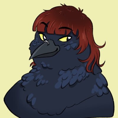 Gennnyyyy_'s profile picture. 21 | she/they (Masc NB) | Musician | pfp @shegananigans