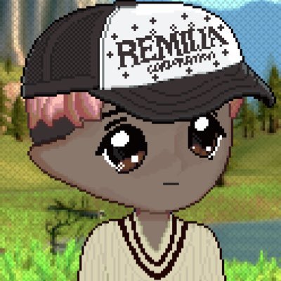 m3troboy's profile picture. 💀🐼⛩️🪐🪲 https://t.co/ihOswWnkGM