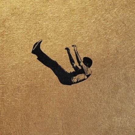 MohammadSeraji3's profile picture. 