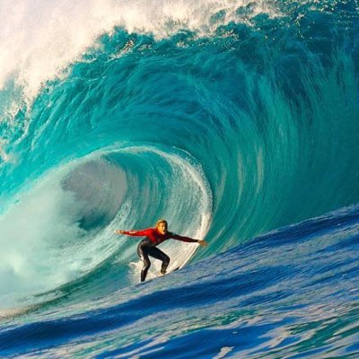 miko_bwaith's profile picture. 40 y/o surfer in Barbados 🌊 | Chasing calm waves & sunny days | Oistins vibes

#SurfLife #IslandLiving #OceanDays #BeachVibes