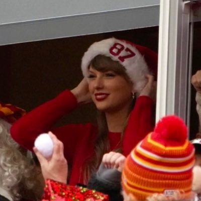 luvr4tswift_'s profile picture. ˙✧˖° everyone’s unbothered til they’re not ⋆° 🎧ྀི multistan! 🏳️‍🌈