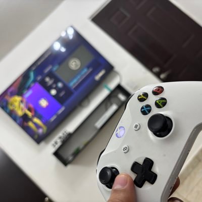 iFredyarenas's profile picture. El objetivo bien establecido.🔛