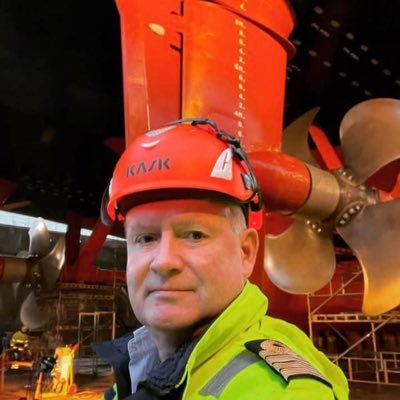 philip_tow8510's profile picture. 