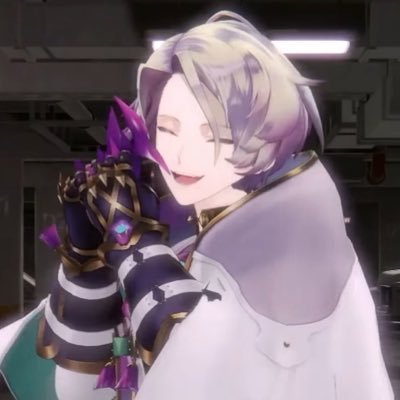 nayubeca's profile picture. ۶ৎ RT-heavy —  📖✏️; 🧤❔; 🌿✨; 🍸🐍; 👟☯️