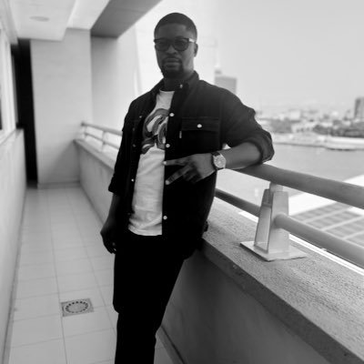 standoski's profile picture. Software Developer | Node.js | React | Next | AWS | mongodb | postgreSQL | Mysql | Sequelize | Typescript