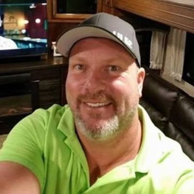 thelarrywood70's profile picture. Love my 2 boys! Hate my bitch wife! Come holler... probably ice fishing and watching McDavid lose #oilerssuck