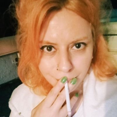 Kadinpinar's profile picture. Evli🚩