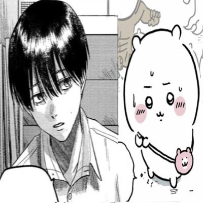 wilsqnsheart's profile picture. ⠀ ⠀ ⠀ ⠀ugetsu defender and lover