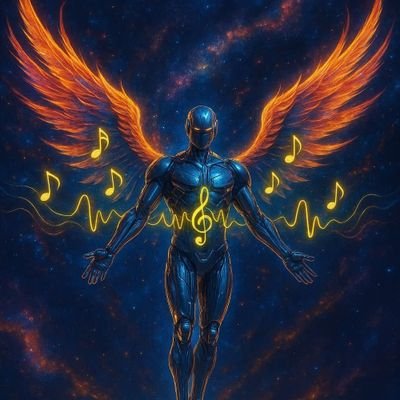 ferdiercan01's profile picture. ELEKTRİK,ELEKTRO MEKANİK OTOMASYON
BEAT MAKER-TRAP-RAP-DJ-VDJ-TRİBAL,EDM DJ PRODÜKTÖR,MANEJER