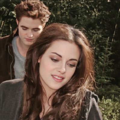 southrngothics's profile picture. ever since i was a little girl i knew i wanted to go missing