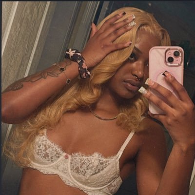 msslimthicck's profile picture. ms pretty pussy 🎀 no money = no response $vannadaabrat ⭐️ NO MEETUPS/COLLABS!