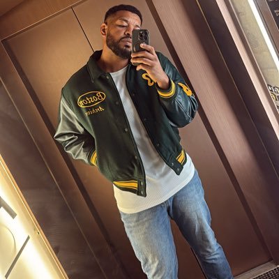 jayyatkin9's profile picture. 🏴󠁧󠁢󠁥󠁮󠁧󠁿🇸🇨