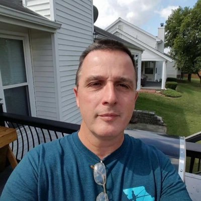 louisreeve7718's profile picture. Wic to Keanu Reeves acount I created this acount for my most loyal followers I can't message with my official acount due to security reason