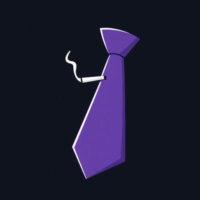 macroziin's profile picture. Crypto Enthusiast | Programmer | WEB 3🎯