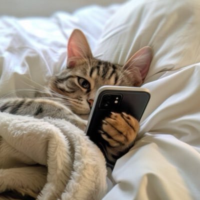 lean__guy's profile picture. pioneer in catholic philosophy, formerly known as ice cream groyper