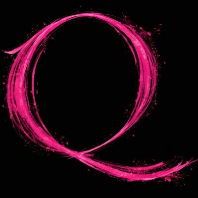QueenCoreStudio's profile picture. Synthetic queens in a world that dumped its imagination for autocomplete.