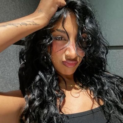 filmisyn's profile picture. 