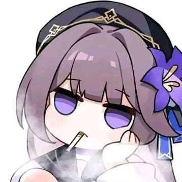 2913702125a's profile picture. Are you really happy?