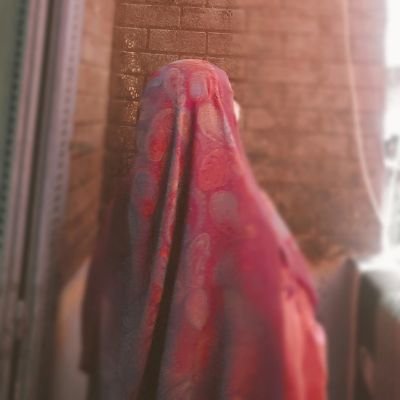 zainabsaee89's profile picture. 