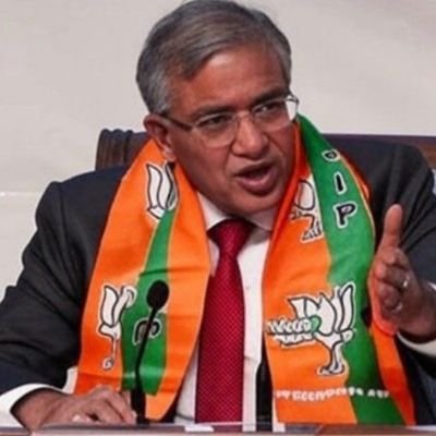 NarayananB62035's profile picture. 