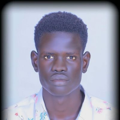 Ramkelkuich's profile picture. Every man gotta right to decide his own destiny.