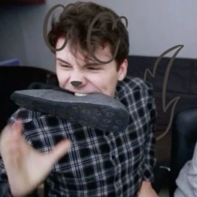 KATlNOF's profile picture. what can i say @redmoonclimber