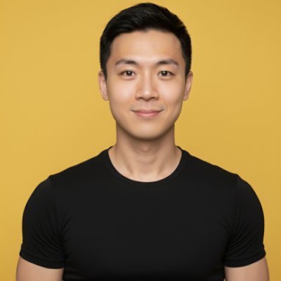 QggZsh's profile picture. Vibe Coder, building simple tech