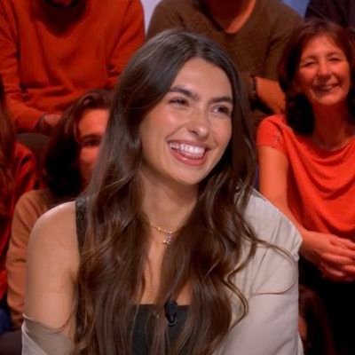 _clem_vibes_'s profile picture. Il/lui
Candies, Emma & Ema 👑
No hate