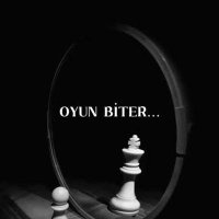 /KRKMZ/ (@krkmz2014) 's Twitter Profile Photo