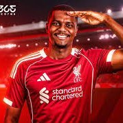 ryderknox050's profile picture. ⚽ Football lover | 🔴 Liverpool fan
Tactics, match breakdown & honest opinions. #Liverpoolfan