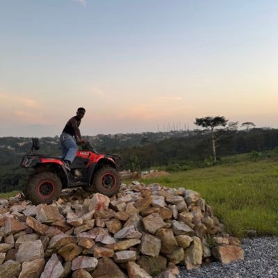 Yo_BigT's profile picture. I did it again 🇬🇭