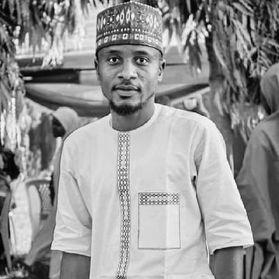 Anarrhss's profile picture. Nigerian 🇳🇬 //Muslim // Madrista⚽// Lab Technician 🔬 // Industrial Chemist  📚// Entrepreneur// CR7 is my GOAT 🐐//Turkish Historical Films lover//