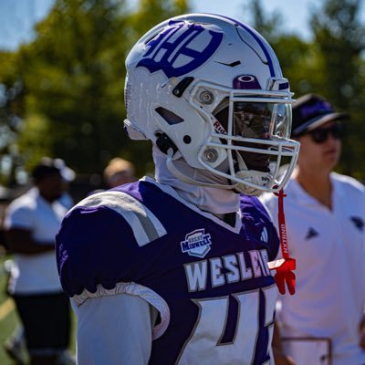 Quin_Wil's profile picture. saftey/corner| 3 years of eligibility| 5’9 175 |205-834-6966| GPA:3.5|