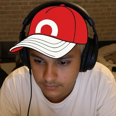 Nahodresseur's profile picture. Compte fan de votre streamer préféré !! Artiste, humoriste et sioniste a temps plein!