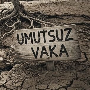 U_V_75's profile picture. Güzel söz hastasıyım...