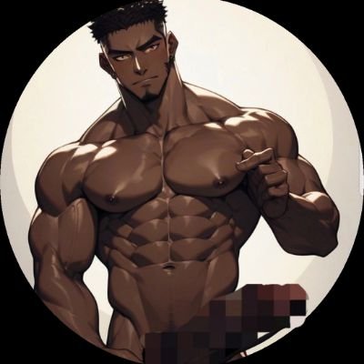 BadBoy158288's profile picture. NEGRO VERGON
BBC