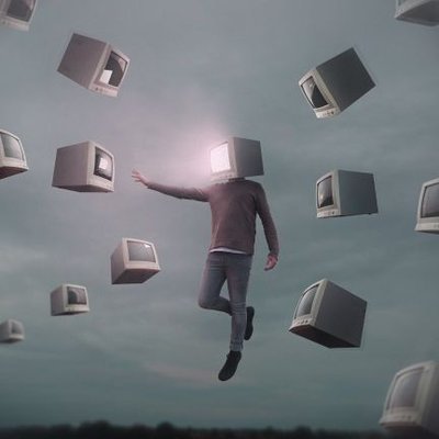 cybershaykh's profile picture. Application Security | CS | lover of books and poetry