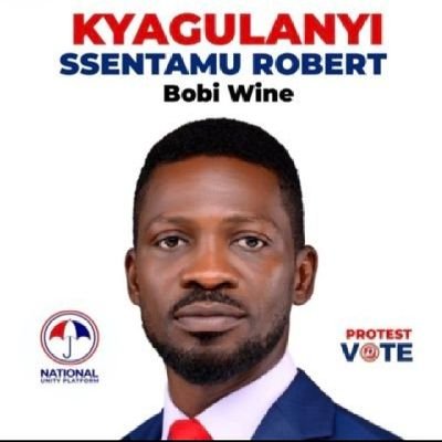 MMurishid46783's profile picture. proud Muslim 🕋 father 👬 farmer... revolutionalist ki