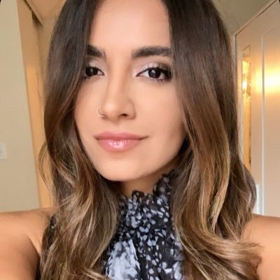 Hediyehnft's profile picture. i love everything about art. AI and physical artist.     https://t.co/DN4TJ1dv33