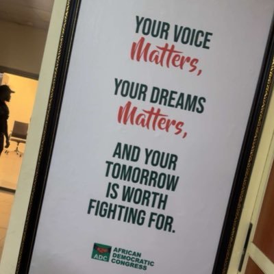 kameel_ETH's profile picture. DEGEN 📉📈 Citizen Of Conscience! Manchester United ❤️ AFRICAN DEMOCRATIC CONGRESS(ADC)