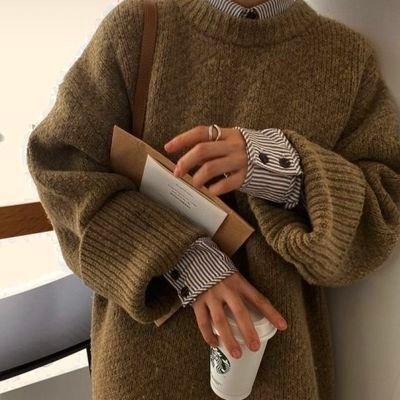 LeoAth141027's profile picture. owner15companies iam from rich millionaire family