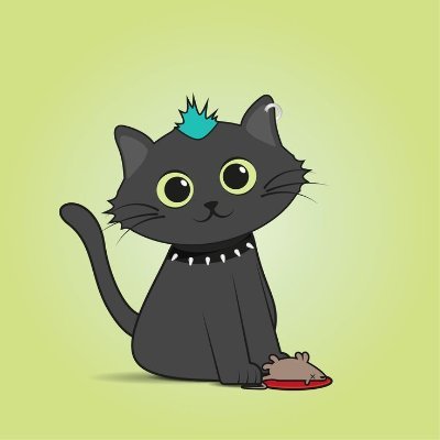 KhamisiPaa's profile picture. 🇰🇪