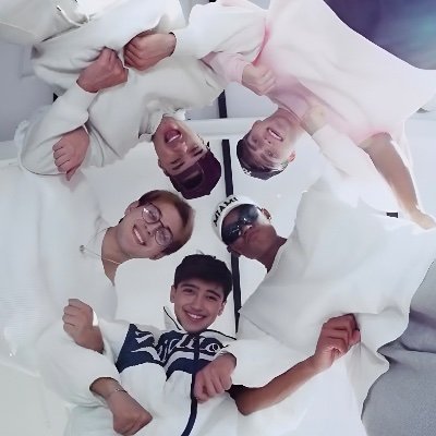 reve_land_'s profile picture. Personal archive~