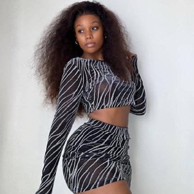 finestwine0's profile picture. 