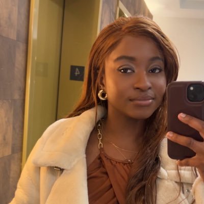 _milliefy's profile picture. In my little world with my little pup